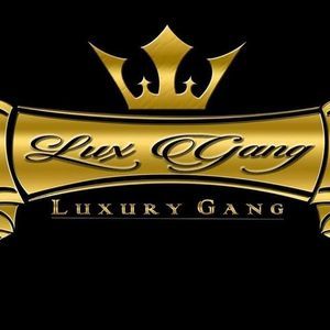 Meet your Posher, Kelvin